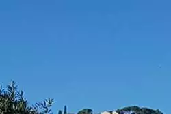 Location saisonnière T3 Cavalaire-sur-Mer  