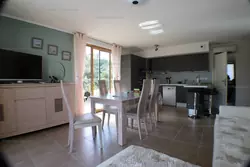 Location saisonnière T3 Cavalaire-sur-Mer  