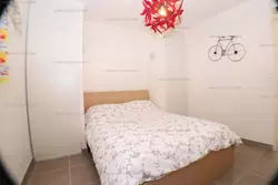 Location saisonnière T3 Cavalaire-sur-Mer  
