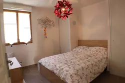Location saisonnière T3 Cavalaire-sur-Mer  