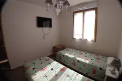 Location saisonnière T3 Cavalaire-sur-Mer  