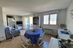 Location saisonnière T2 Cavalaire-sur-Mer  