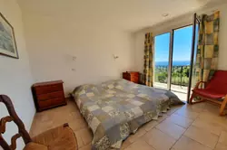 Location saisonnière Villa Cavalaire-sur-Mer  