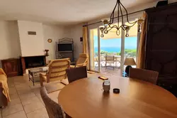 Location saisonnière Villa Cavalaire-sur-Mer  