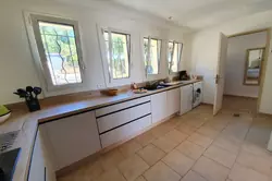 Location saisonnière Villa Cavalaire-sur-Mer  