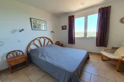 Location saisonnière Villa Cavalaire-sur-Mer  