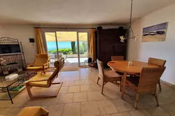 Location saisonnière Villa Cavalaire-sur-Mer  