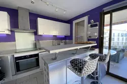 Location saisonnière T3 Cavalaire-sur-Mer  