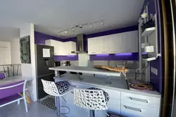 Location saisonnière T3 Cavalaire-sur-Mer  