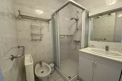 Location saisonnière T3 Cavalaire-sur-Mer  
