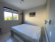 Location saisonnière T3 Cavalaire-sur-Mer  