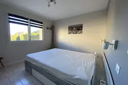 Location saisonnière T3 Cavalaire-sur-Mer  