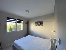 Location saisonnière T3 Cavalaire-sur-Mer  