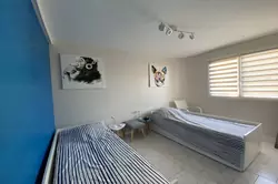 Location saisonnière T3 Cavalaire-sur-Mer  