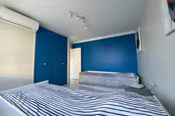 Location saisonnière T3 Cavalaire-sur-Mer  