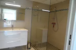 Location saisonnière T3 toit terrasse Cavalaire-sur-Mer  