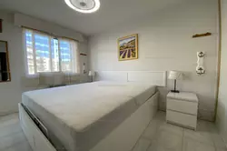 Location saisonnière T2 Cavalaire-sur-Mer  