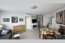 Location saisonnière T2 Cavalaire-sur-Mer  