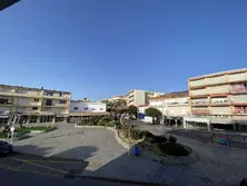 Location saisonnière T2 Cavalaire-sur-Mer  