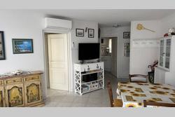 Location saisonnière T2 Cavalaire-sur-Mer  