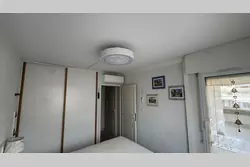Location saisonnière T2 Cavalaire-sur-Mer  