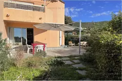 Location saisonnière T2 Rayol-Canadel-sur-Mer  