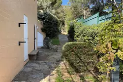 Location saisonnière T2 Rayol-Canadel-sur-Mer  