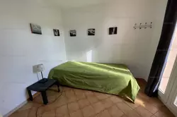 Location saisonnière T2 Rayol-Canadel-sur-Mer  