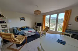 Location saisonnière Maison Cavalaire-sur-Mer  