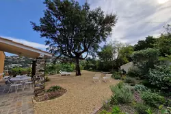 Location saisonnière Maison Cavalaire-sur-Mer  