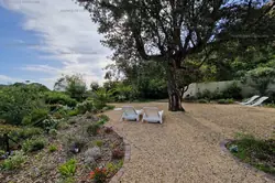Location saisonnière Maison Cavalaire-sur-Mer  