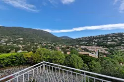 Location saisonnière Maison Cavalaire-sur-Mer  
