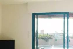 Location saisonnière T3 en toit terrasse Cavalaire-sur-Mer  