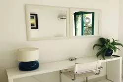 Location saisonnière T3 en toit terrasse Cavalaire-sur-Mer  