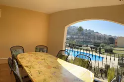 Location saisonnière T4 Cavalaire-sur-Mer  