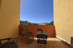 Location saisonnière T4 Cavalaire-sur-Mer  