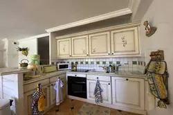 Location saisonnière T4 Cavalaire-sur-Mer  