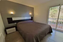 Location saisonnière T3 Cavalaire-sur-Mer  