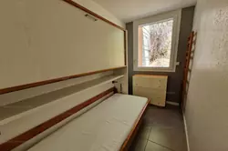 Location saisonnière T3 Cavalaire-sur-Mer  