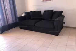 Location saisonnière Studio Rayol-Canadel-sur-Mer  