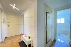 Location saisonnière T3 Cavalaire-sur-Mer  