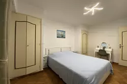 Location saisonnière T3 Cavalaire-sur-Mer  