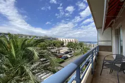 Location saisonnière T3 Cavalaire-sur-Mer  
