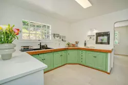 Location saisonnière Villa avec piscine Rayol-Canadel-sur-Mer  