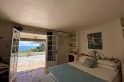 Location saisonnière Villa avec piscine Rayol-Canadel-sur-Mer  