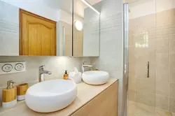 Location saisonnière Villa avec piscine Rayol-Canadel-sur-Mer  