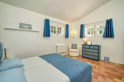 Location saisonnière Villa avec piscine Rayol-Canadel-sur-Mer  