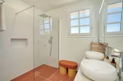 Location saisonnière Villa avec piscine Rayol-Canadel-sur-Mer  