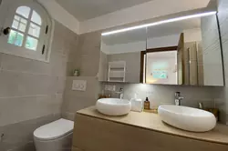 Location saisonnière Villa avec piscine Rayol-Canadel-sur-Mer  