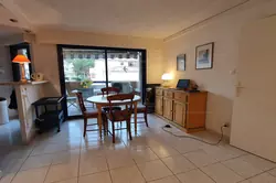 Location saisonnière T2 Cavalaire-sur-Mer  